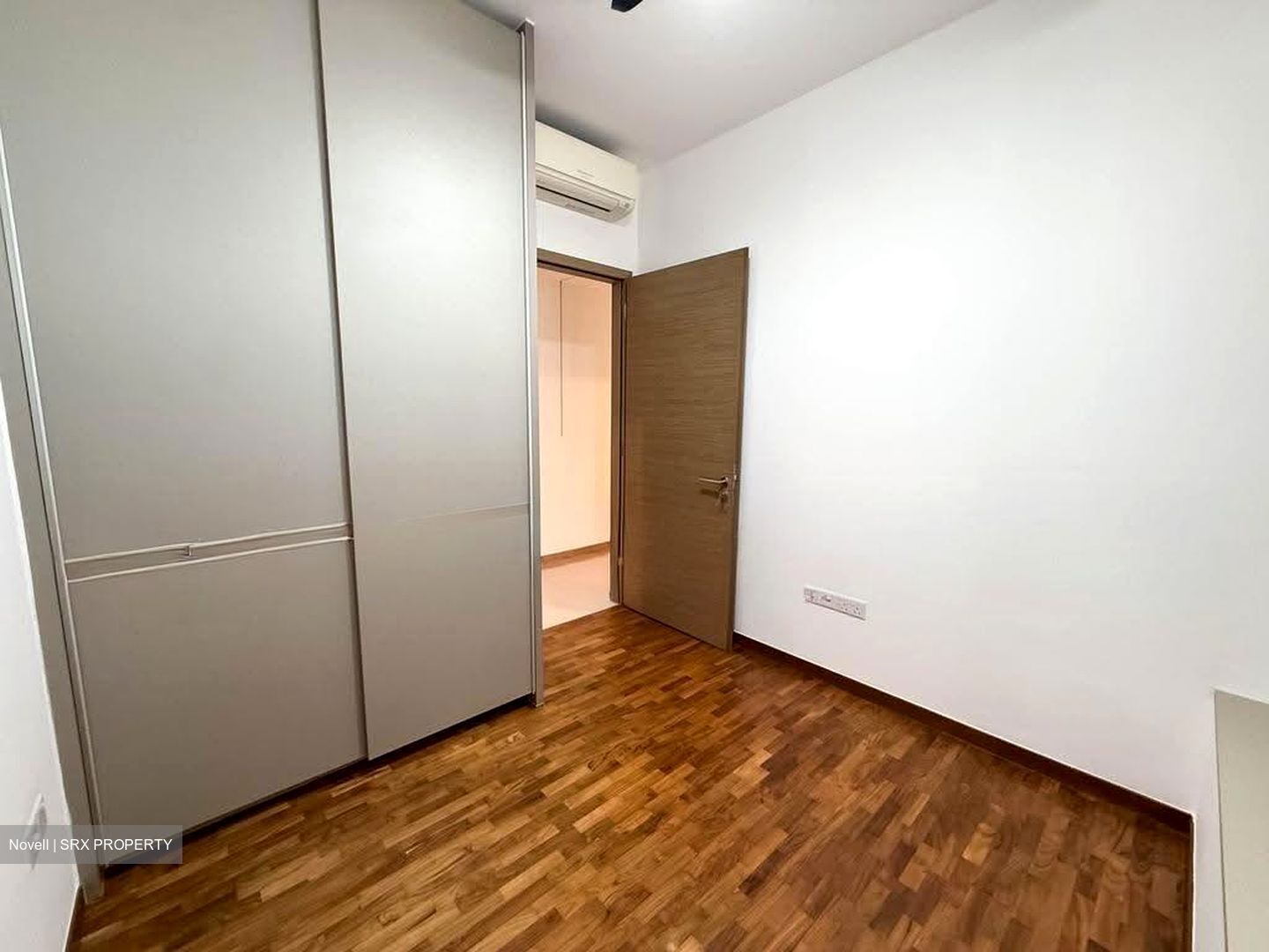 The Palette (D18), Condominium #635064881